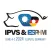 IPVS&ESPHM 2024