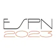 ESPN 2023