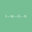 IMON