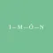 IMON