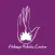Abhaya Holistic Center - Yoga