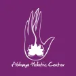 Abhaya Holistic Center - Yoga Abhaya Holistic Center - Yoga
