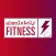 Absolutely Fitness