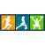 ACTIVE PHYSIO RECOVERY CENTRE