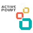 Active Point App Active Point App