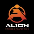 Align Fitness and Pilates Align Fitness and Pilates