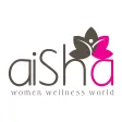 Aisha Club