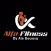 Alfa Fitness Studio