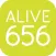 ALIVE 656 - Deine Coaching App