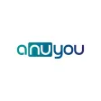 AnuYou TrackApp AnuYou TrackApp