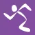 Anytime Fitness Columbia, MO.