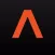 ATHLETIC GAINES APP