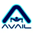 AVAIL Fitness