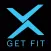 Axion Get Fit - Studio