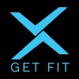 Axion Get Fit - Studio Axion Get Fit - Studio
