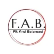 Fit and Balanced