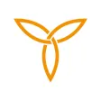 B-Fit Personal Training