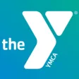 Boonslick Heartland YMCA App Boonslick Heartland YMCA App