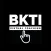 BKTI VIRTUAL COACHING