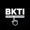 BKTI VIRTUAL COACHING