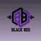 Black Box Gym App