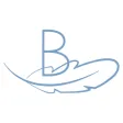 Blair - Body, Mind & Family