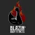 Blazin' Body Fitness
