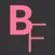 BLUSH FITNESS