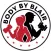 Body By Blair