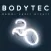 BODYTEC - Dammi Venti Minuti