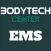Bodytech Center