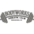 BodyWorks Athletic Club