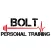Bolt Personal Training