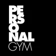 Personal Gym Personal Gym