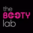 The Booty Lab The Booty Lab