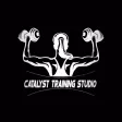 Catalyst Training Studio