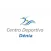 Centro Deportivo Dénia