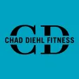 Chad Diehl Fitness Chad Diehl Fitness