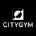 CityGym Rosmalen