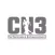 CN3 Performance Enhancement
