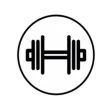 Core Progression App Core Progression App