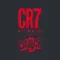 CR7 Fitness by Crunch