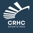 CRHC Sports Medicine CRHC Sports Medicine