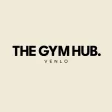 The Gym Hub The Gym Hub