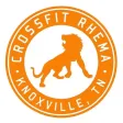 CrossFit Rhema