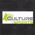 Culture Sports Vannes