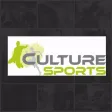 Culture Sports Vannes Culture Sports Vannes