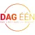 DAG ÉÉN