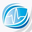 Fitclub de Paal Fitclub de Paal