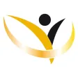De Sportschool De Sportschool